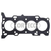 CORTECO 83403154 Dichtung, Zylinderkopf