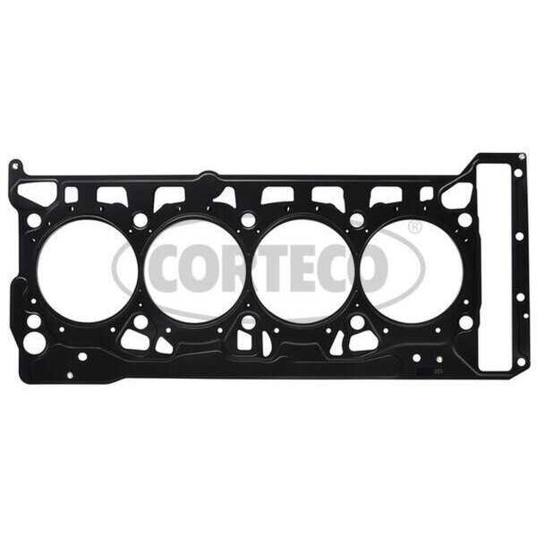 CORTECO 83403303 Dichtung, Zylinderkopf