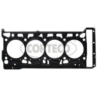 CORTECO 83403303 Dichtung, Zylinderkopf
