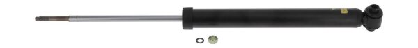 MONROE G1434 Stoßdämpfer