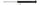 MONROE G1434 Stoßdämpfer