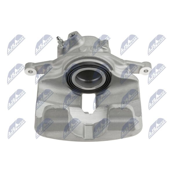 NTY HZP-ME-059 Bremssattel