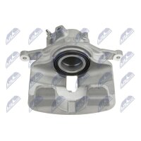 NTY HZP-ME-059 Bremssattel
