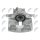 NTY HZP-ME-059 Bremssattel