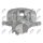NTY HZP-ME-059 Bremssattel