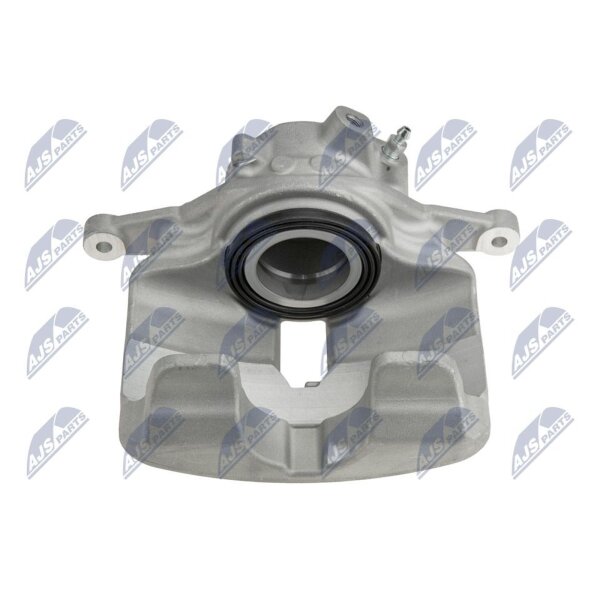 NTY HZP-ME-058 Bremssattel