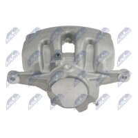 NTY HZP-ME-058 Bremssattel