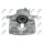 NTY HZP-ME-058 Bremssattel