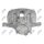 NTY HZP-ME-058 Bremssattel
