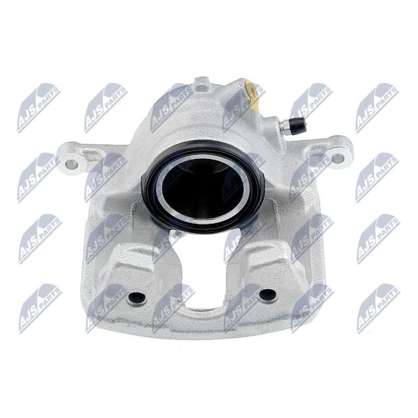 NTY HZP-ME-023 Bremssattel