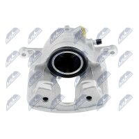 NTY HZP-ME-023 Bremssattel