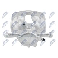 NTY HZP-ME-023 Bremssattel