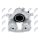 NTY HZP-ME-023 Bremssattel