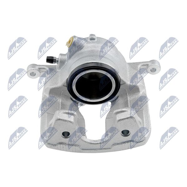NTY HZP-ME-022 Bremssattel