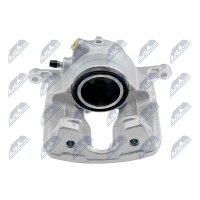NTY HZP-ME-022 Bremssattel