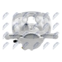 NTY HZP-ME-022 Bremssattel
