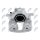 NTY HZP-ME-022 Bremssattel