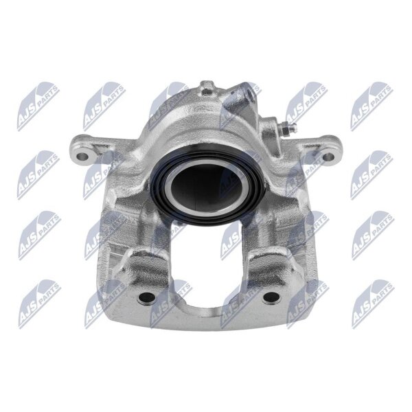 NTY HZP-ME-047 Bremssattel