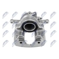 NTY HZP-ME-047 Bremssattel