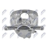 NTY HZP-ME-047 Bremssattel