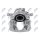 NTY HZP-ME-047 Bremssattel