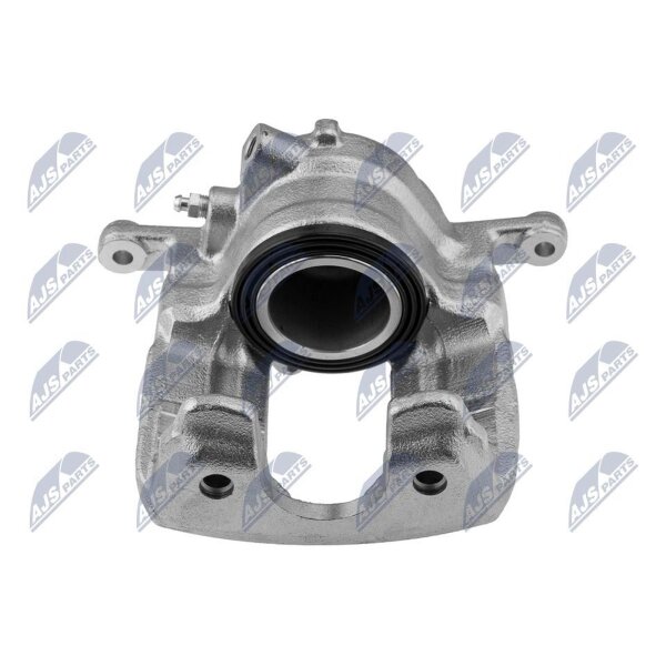 NTY HZP-ME-046 Bremssattel