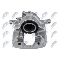 NTY HZP-ME-046 Bremssattel