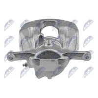 NTY HZP-ME-046 Bremssattel