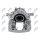 NTY HZP-ME-046 Bremssattel