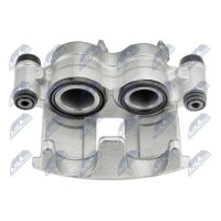 NTY HZP-FT-021 Bremssattel