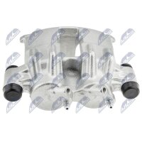 NTY HZP-FT-021 Bremssattel