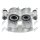 NTY HZP-FT-021 Bremssattel