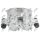 NTY HZP-FT-021 Bremssattel