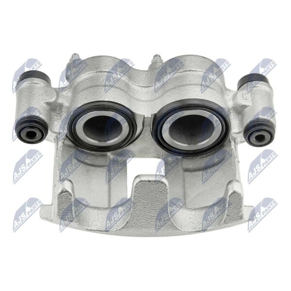 NTY HZP-FT-020 Bremssattel
