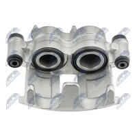 NTY HZP-FT-020 Bremssattel