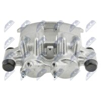 NTY HZP-FT-020 Bremssattel