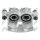 NTY HZP-FT-020 Bremssattel