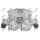 NTY HZP-FT-020 Bremssattel