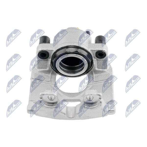 NTY HZP-FR-028 Bremssattel