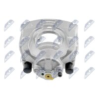 NTY HZP-FR-028 Bremssattel