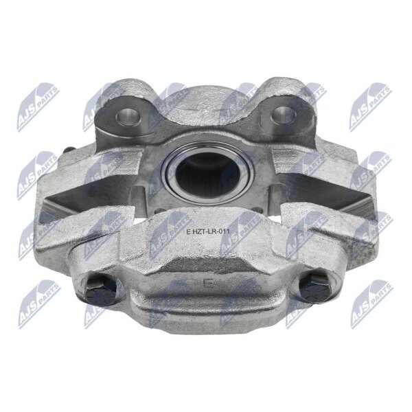 NTY HZT-LR-011 Bremssattel