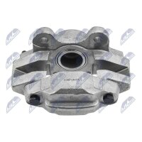 NTY HZT-LR-011 Bremssattel