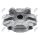 NTY HZT-LR-011 Bremssattel