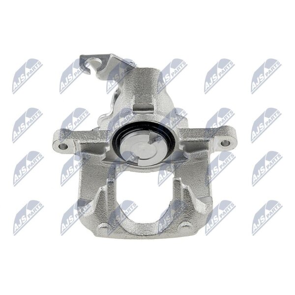 NTY HZT-CH-023 Bremssattel