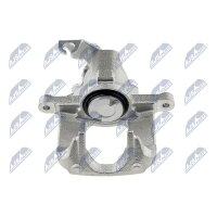 NTY HZT-CH-023 Bremssattel