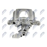NTY HZT-CH-023 Bremssattel