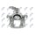 NTY HZT-CH-023 Bremssattel