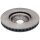 FEBI BILSTEIN 186350 Bremsscheibe