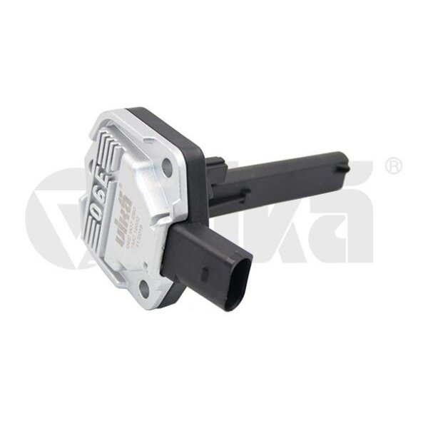 vika 99071545101 Sensor, Motorölstand