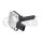 vika 99071545101 Sensor, Motorölstand